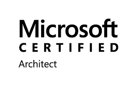 Microsoft Certified: Azure Solutions Architect