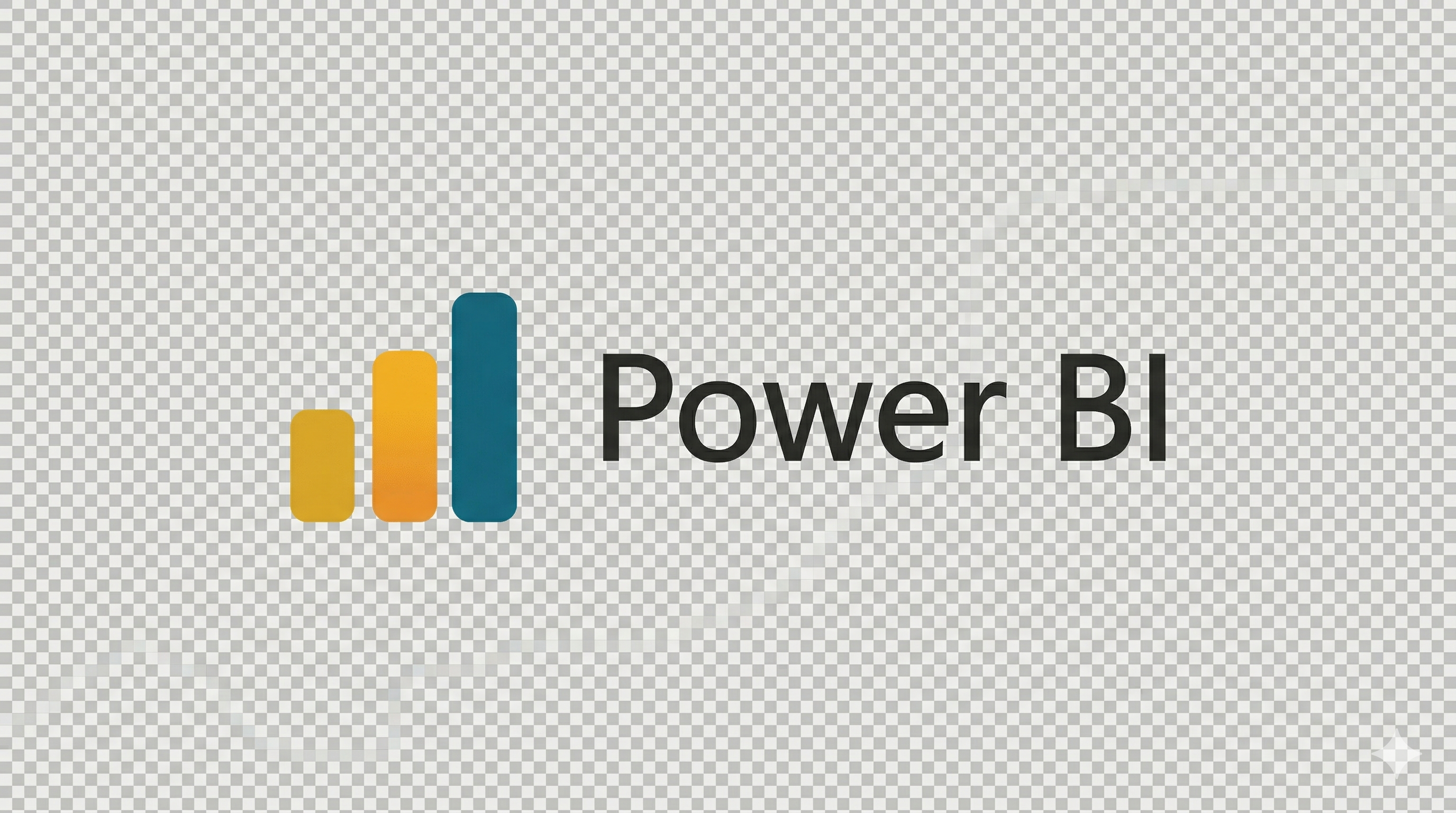 Power BI and Microsoft Fabric analytics lab environment